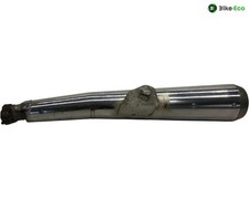 KAWASAKI ZR 750 1991-1997