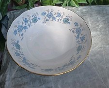Vintage Colclough China