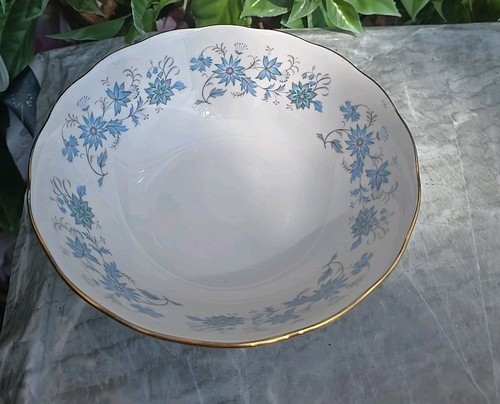 Vintage colclough china - vintage,
