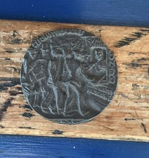 WW1 Sinking of the RMS