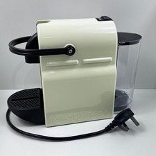 Magimix nespresso inissia - magimix,