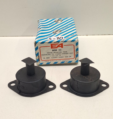 Nos classic car parts - classic,
