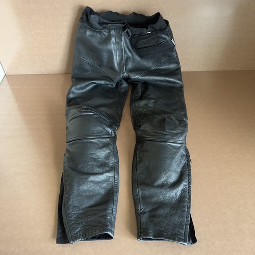Ladies ixs motorcycle leather - ladies,