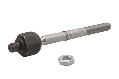 Axial joint tie rod - joint,,