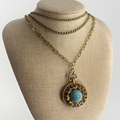 Vintage style gold - vintage,