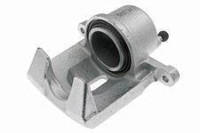 Brake caliper LAUBER 77.3313 for TOYOTA ISIS (_M1_) 2 2009-2014