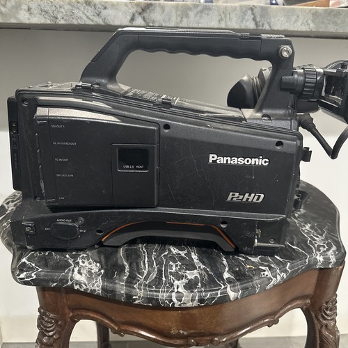 Panasonic px380g 3 - panasonic, aj-px380g