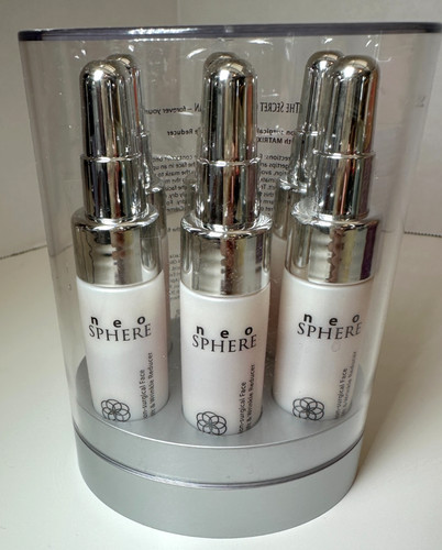 New non surgical face - , &