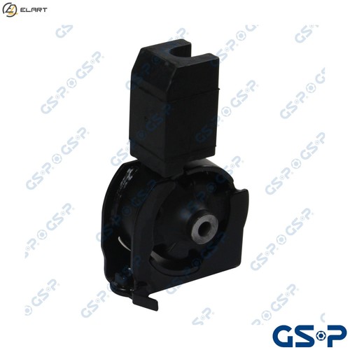 Mounting engine 514413 - mounting,