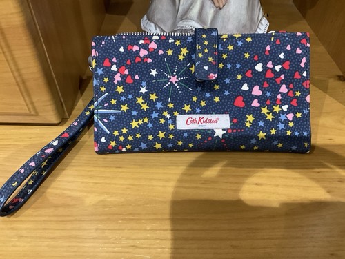 Cath kidston 100 - cath, pvc