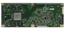 Tcon board for - 65", tv