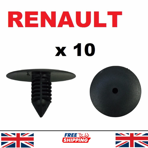 For renault wheel arch - for,