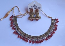 Traditional Handcrafted