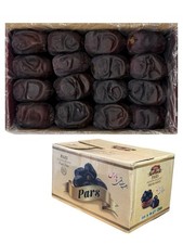 Persian Dates Bam Soft And