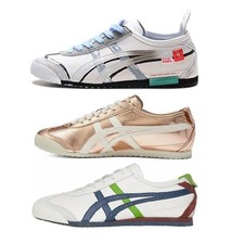 Unisex Trainers Onitsuka Tiger