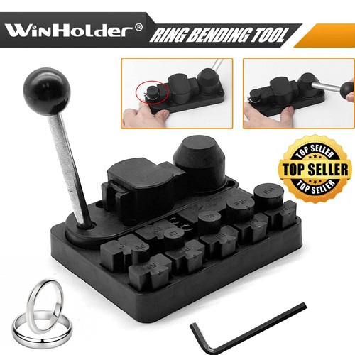 Professional bending machine - bending,