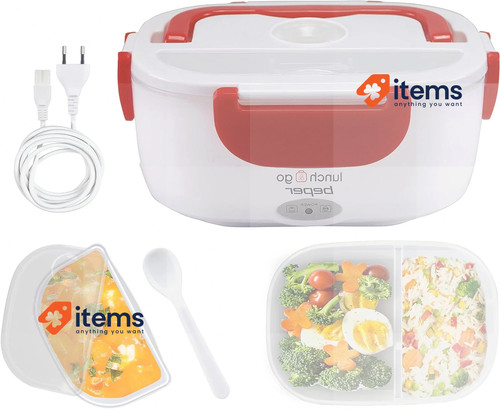 Beper 920r electric - beper,