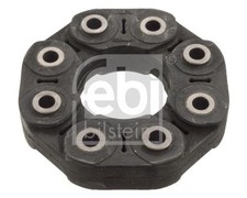 Febi bilstein 101778 - febi,