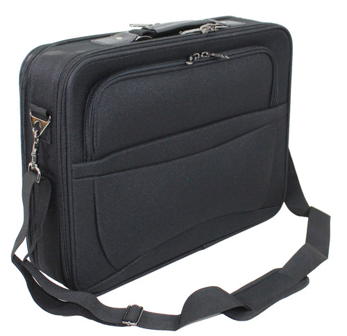 Laptop bag messenger - laptop,