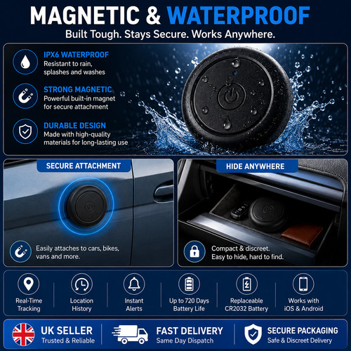 Mini gps car - mini, portable