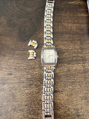 Krug baumen tuxedo - krug,
