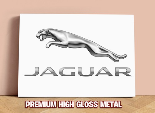 Rare brand new jaguar premium - rare,