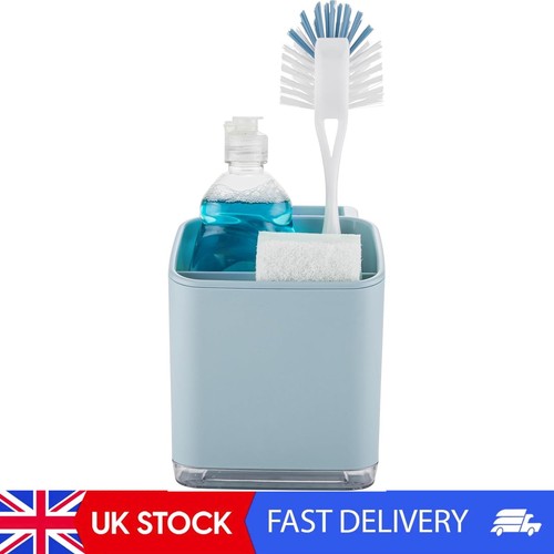 Kitchen sink tidy organiser - kitchen,