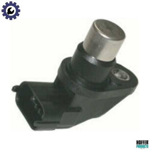Sensor camshaft position - sensor,