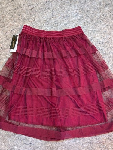 Metrowear women burgundy - metrowear,