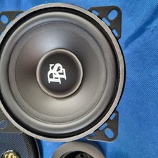 DLS MC 4.2 2 Way kit