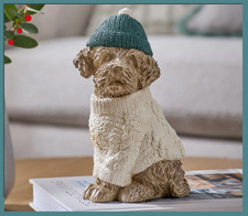 Next Natural Charlie the