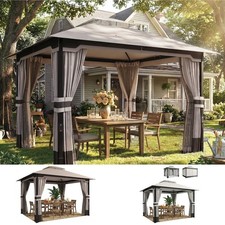 M outdoor garden - m,