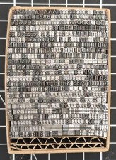 8pt times roman font metal - font,