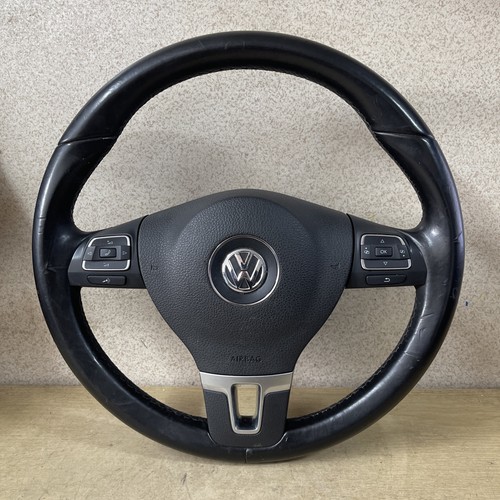 Golf mk6 passat - vw,