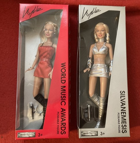 Kylie minogue rare - minogue,