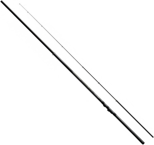 Shimano iso rod holiday - rod, 17