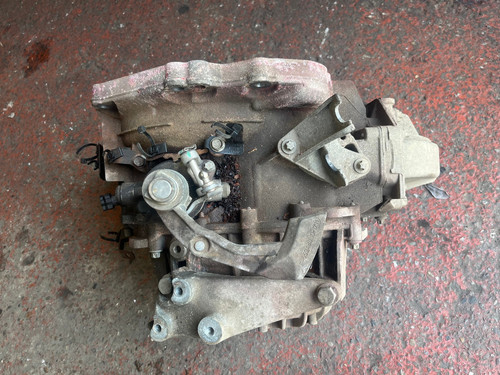 Vauxhall insignia 16v - insignia,