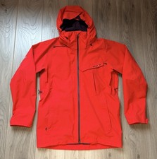 Men’s Patagonia Powder Bowl