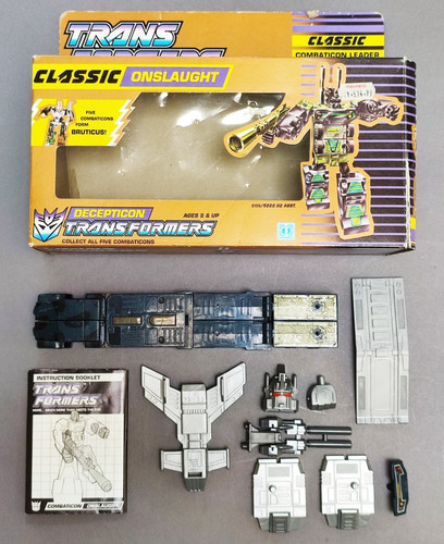 1990 hasbro transformers - g1,