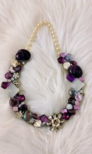 Decorative REAL Horseshoe