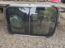 Mini R55 R56 R60 Pan Panoramic