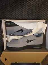 Nike Air Force 1 Mens UK 11 EU