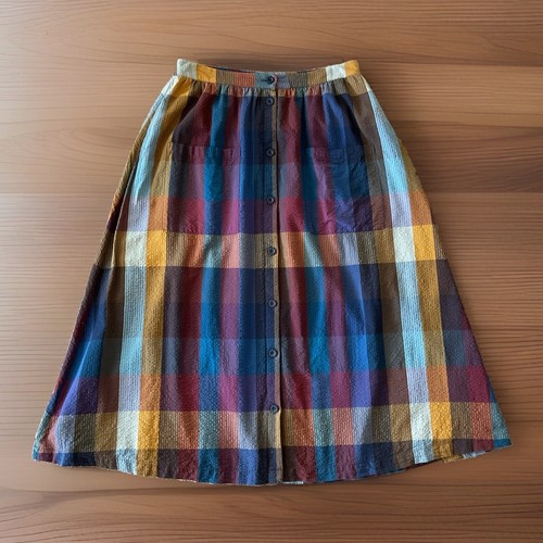 Seasalt cornwall boho - sz, 8