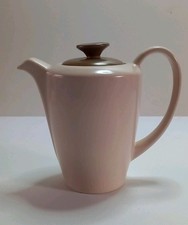Poole pottery twintone small - twintone,