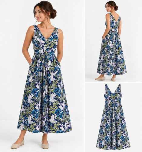 Womens seasalt cotton - womens,