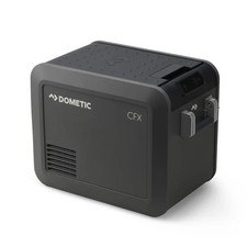 Dometic CFX5 25 Performance