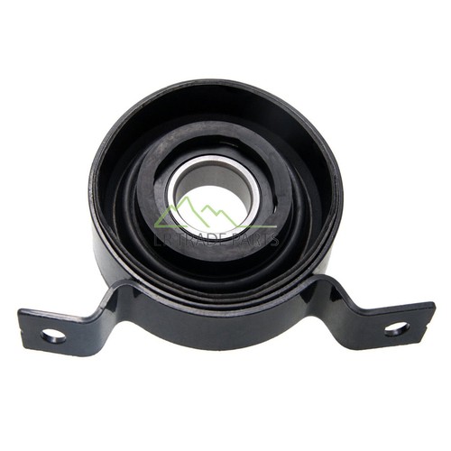 Fits range rover sport rear - fits,