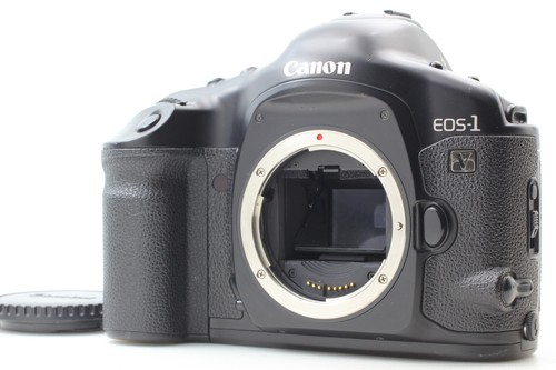 196shots almost mint canon - 196shots,