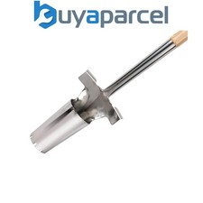 Kent & Stowe 70100145