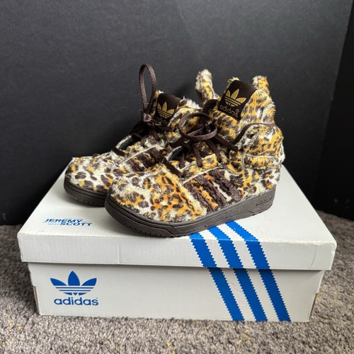 Baby size 10k - size, adidas